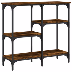 VidaXL 834077 coffee/side/end table - Additional view 6