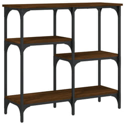 VidaXL 834079 coffee/side/end table