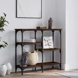 VidaXL 834079 coffee/side/end table