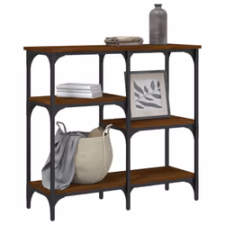 VidaXL 834079 coffee/side/end table