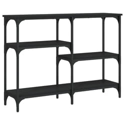 VidaXL 834080 coffee/side/end table