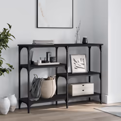 VidaXL 834080 coffee/side/end table