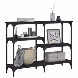 VidaXL 834080 coffee/side/end table