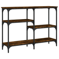 VidaXL 834082 coffee/side/end table