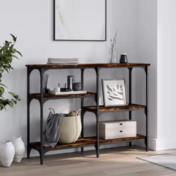 VidaXL 834082 coffee/side/end table