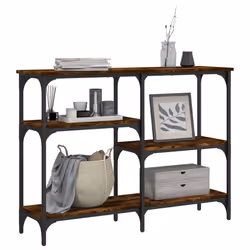 VidaXL 834082 coffee/side/end table