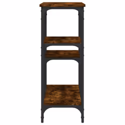 VidaXL 834082 coffee/side/end table - Additional view 5