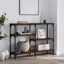 VidaXL 834084 coffee/side/end table