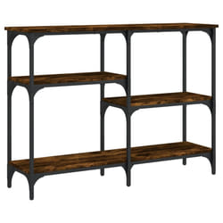 VidaXL 834087 coffee/side/end table