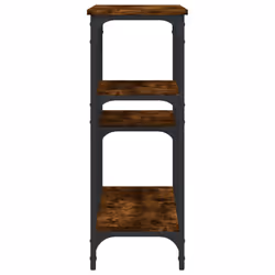VidaXL 834087 coffee/side/end table - Additional view 5