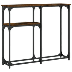 VidaXL 834092 coffee/side/end table