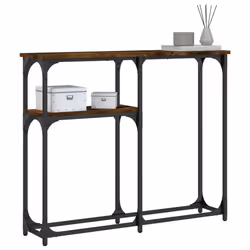 VidaXL 834092 coffee/side/end table
