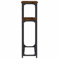 VidaXL 834092 coffee/side/end table - Additional view 5