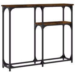 VidaXL 834092 coffee/side/end table - Additional view 6