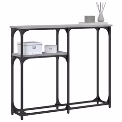 VidaXL 834093 coffee/side/end table
