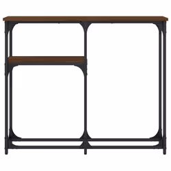 VidaXL 834094 coffee/side/end table - Additional view 4