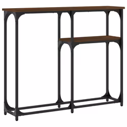 VidaXL 834094 coffee/side/end table - Additional view 6