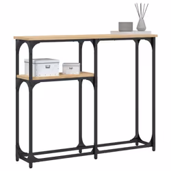 VidaXL 834096 coffee/side/end table