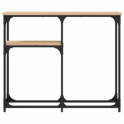 VidaXL 834096 coffee/side/end table - Additional view 4