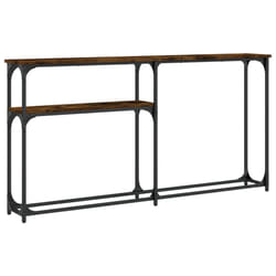 VidaXL 834097 coffee/side/end table