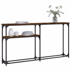 VidaXL 834097 coffee/side/end table