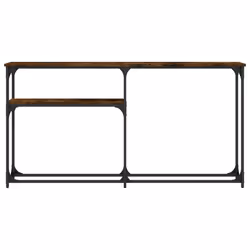 VidaXL 834097 coffee/side/end table - Additional view 4