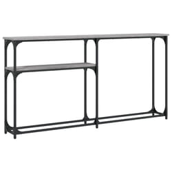 VidaXL 834098 coffee/side/end table