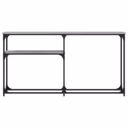 VidaXL 834098 coffee/side/end table - Additional view 4