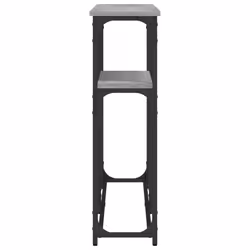 VidaXL 834098 coffee/side/end table - Additional view 5