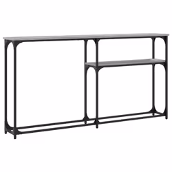 VidaXL 834098 coffee/side/end table - Additional view 6