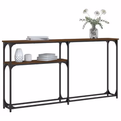 VidaXL 834099 coffee/side/end table