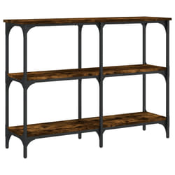 VidaXL 834102 coffee/side/end table