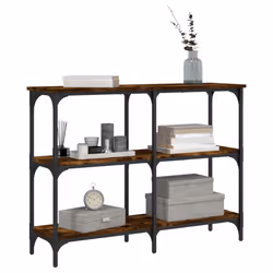 VidaXL 834102 coffee/side/end table