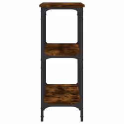 VidaXL 834102 coffee/side/end table - Additional view 5