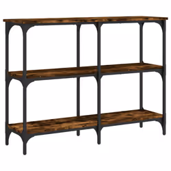 VidaXL 834102 coffee/side/end table - Additional view 6