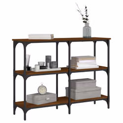 VidaXL 834104 coffee/side/end table