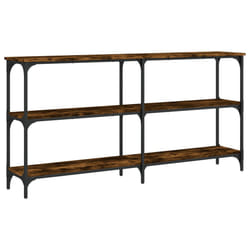 VidaXL 834107 coffee/side/end table