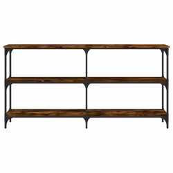 VidaXL 834107 coffee/side/end table - Additional view 4