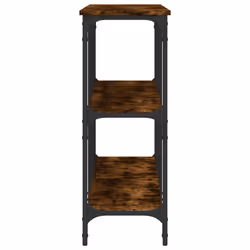 VidaXL 834107 coffee/side/end table - Additional view 5