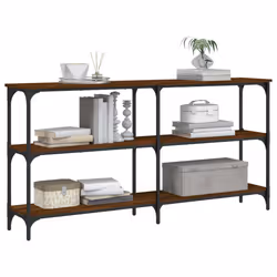 VidaXL 834109 coffee/side/end table