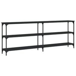 VidaXL 834110 coffee/side/end table