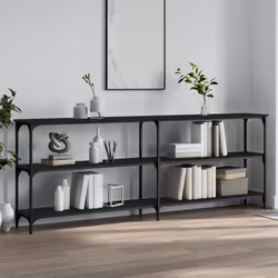 VidaXL 834110 coffee/side/end table
