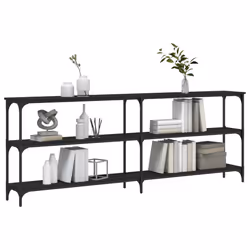 VidaXL 834110 coffee/side/end table