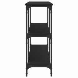 VidaXL 834110 coffee/side/end table - Additional view 5