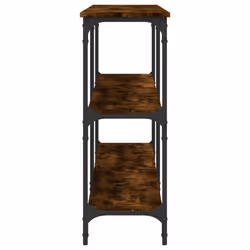 VidaXL 834112 coffee/side/end table - Additional view 5