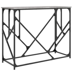 VidaXL 834118 coffee/side/end table
