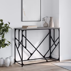 VidaXL 834118 coffee/side/end table