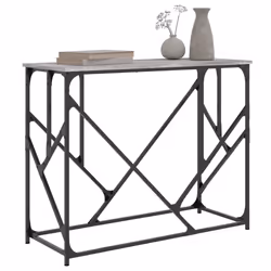 VidaXL 834118 coffee/side/end table