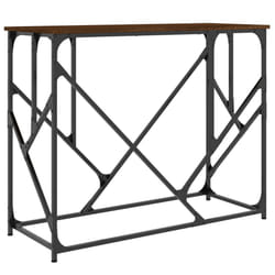 VidaXL 834119 coffee/side/end table