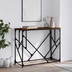 VidaXL 834119 coffee/side/end table